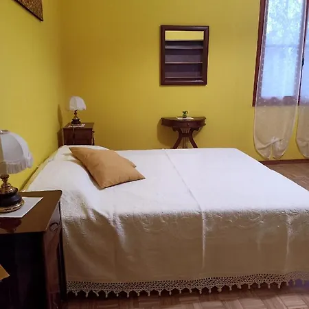 Lily - Storie Del Bosco - *