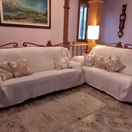 Lily - Storie Del Bosco -