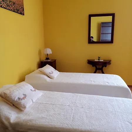 Lily - Storie Del Bosco - *