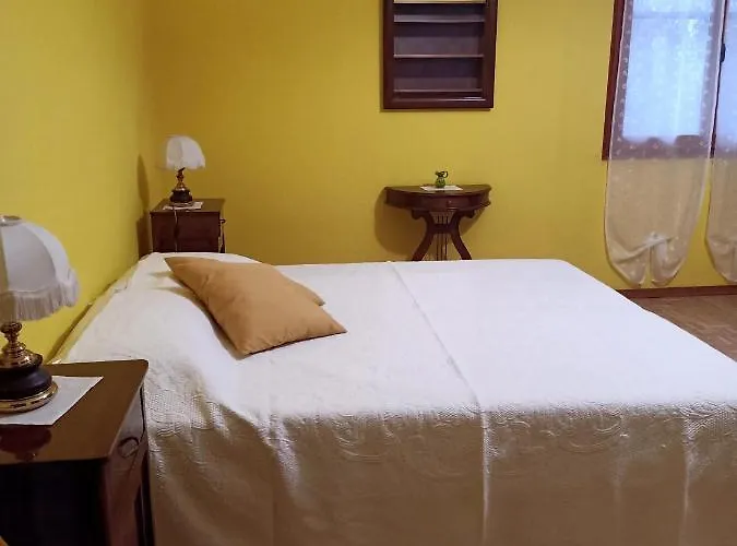 Lily - Storie Del Bosco - *