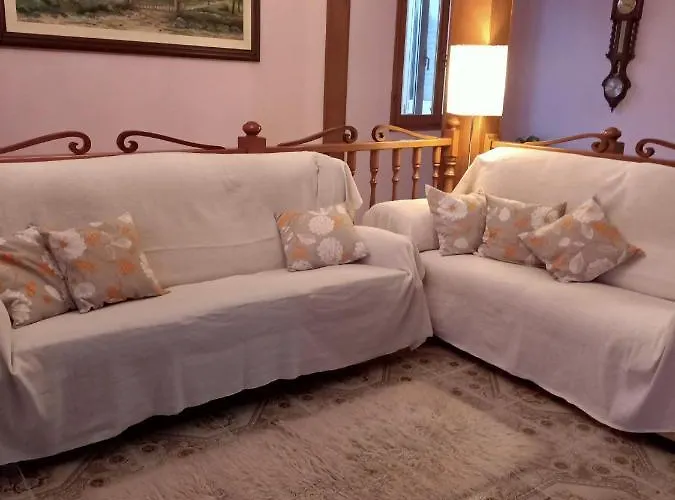 Lily - Storie Del Bosco -