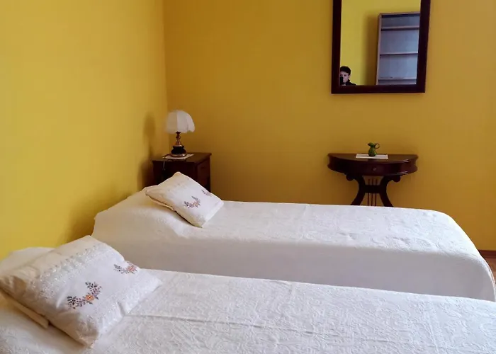 Lily - Storie Del Bosco - *